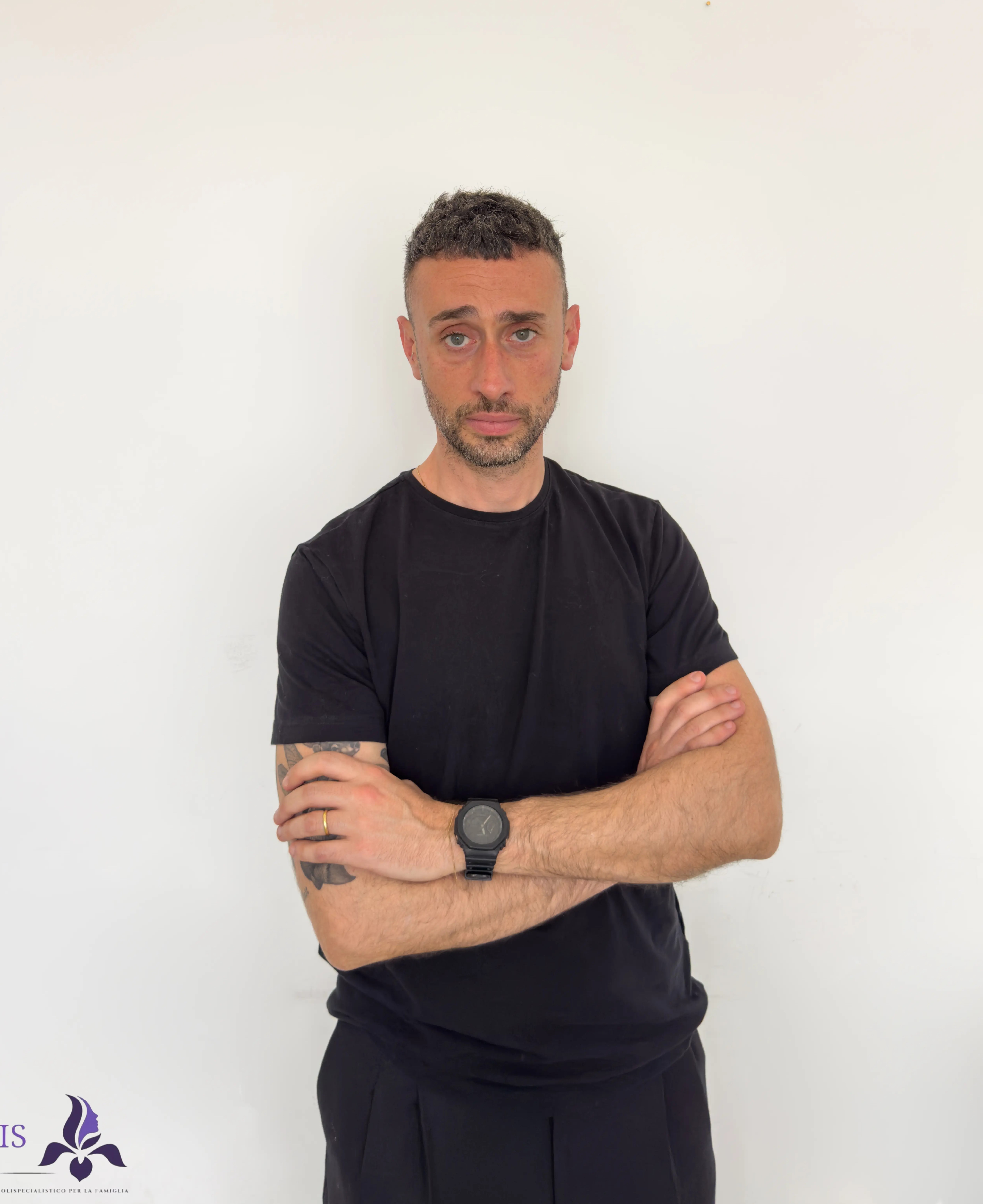 Domenico Dellaere