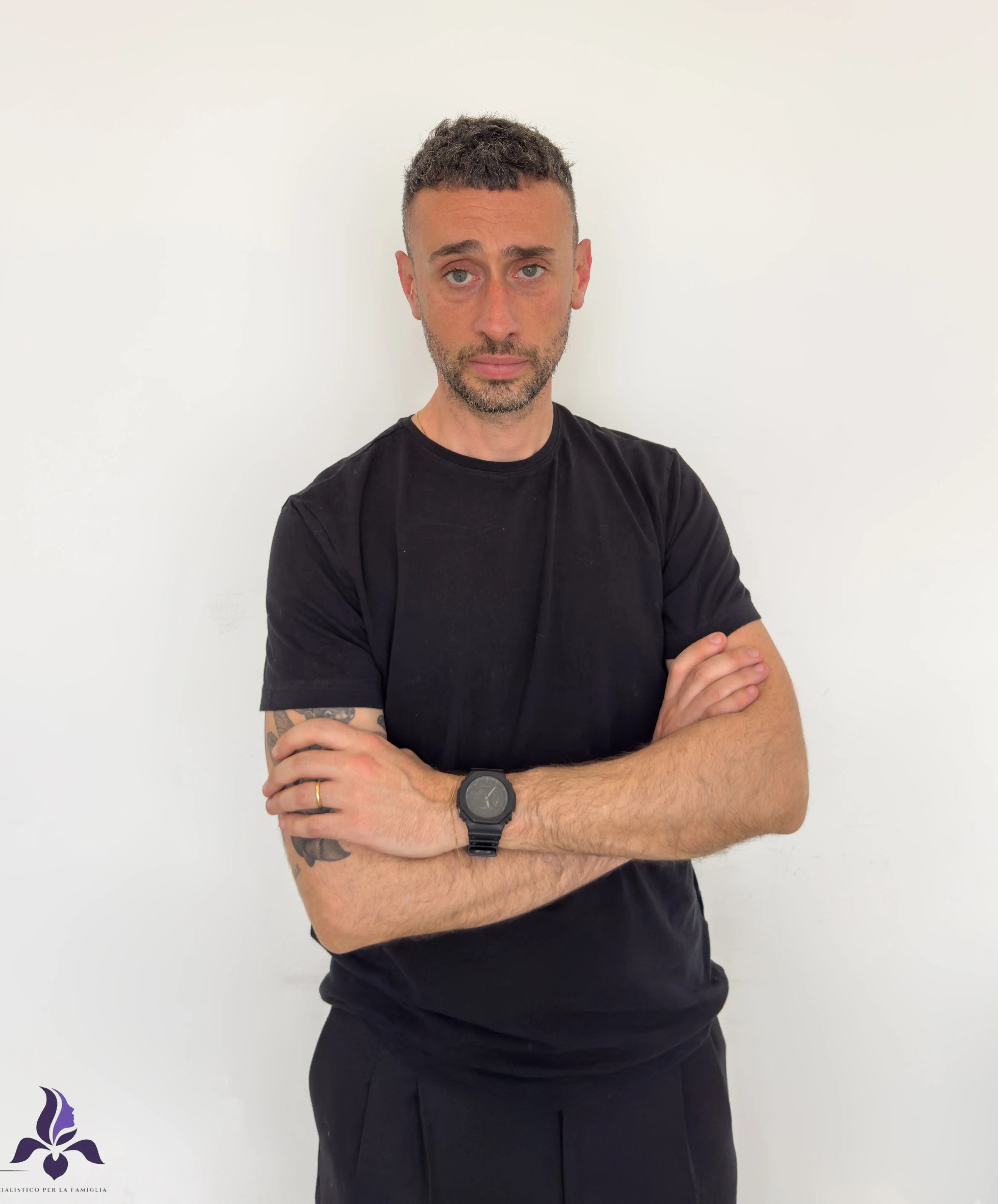 Dellaere Domenico