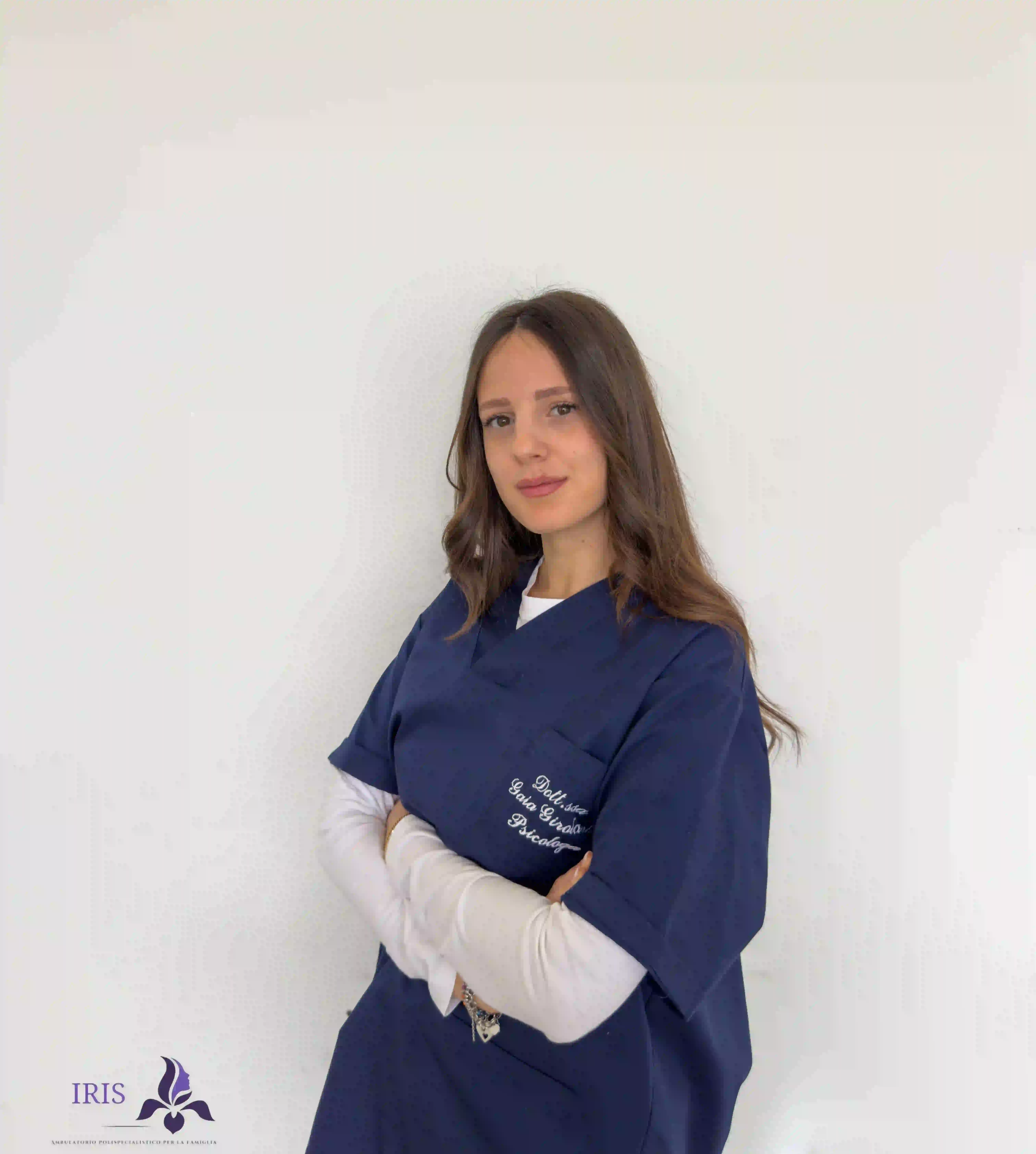 Gaia Girolami