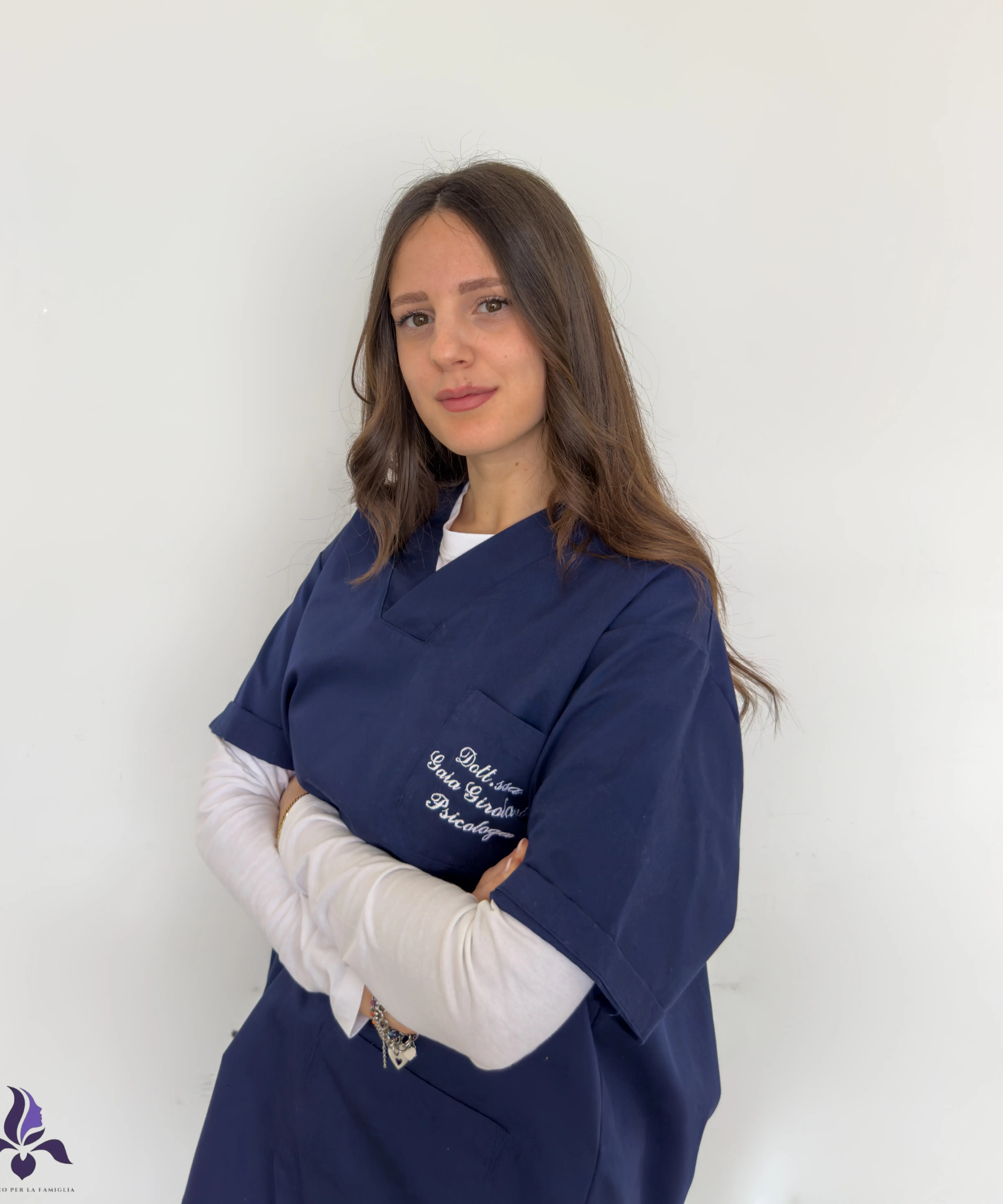 Gaia Girolami