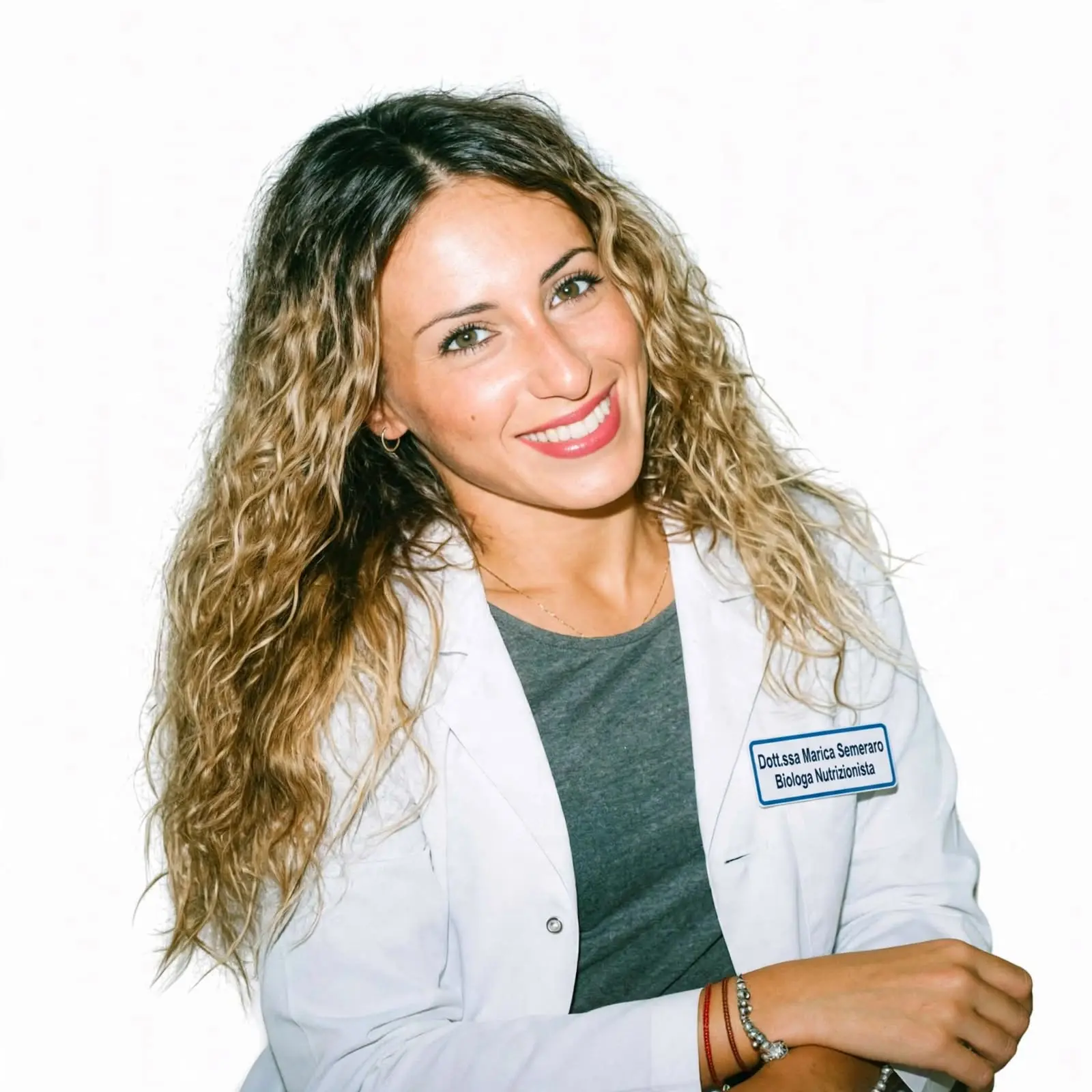 Francesca Santostasi